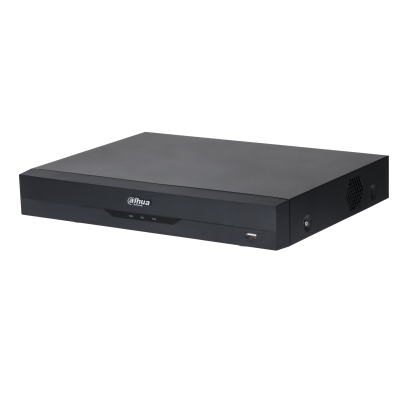 DH-XVR5116H-4KL-I3-V2