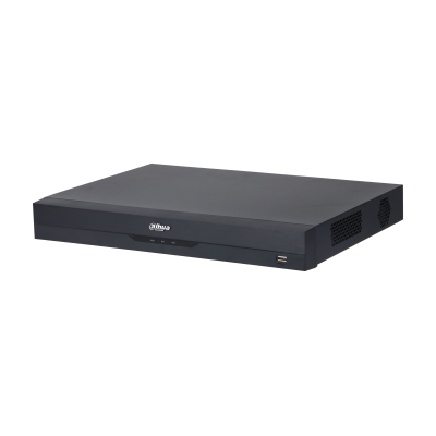 DH-XVR4232AN-I-V2