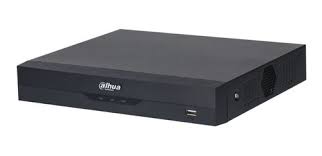DH-XVR5232AN-I3-V2