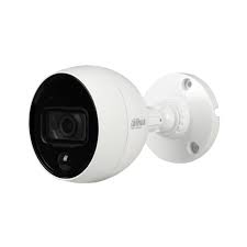 DH-HAC-ME1200BN-LED-0280B