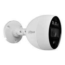 DH-HAC-ME1200BN-LED-0280B-S4
