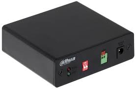 DHI-ARB1606