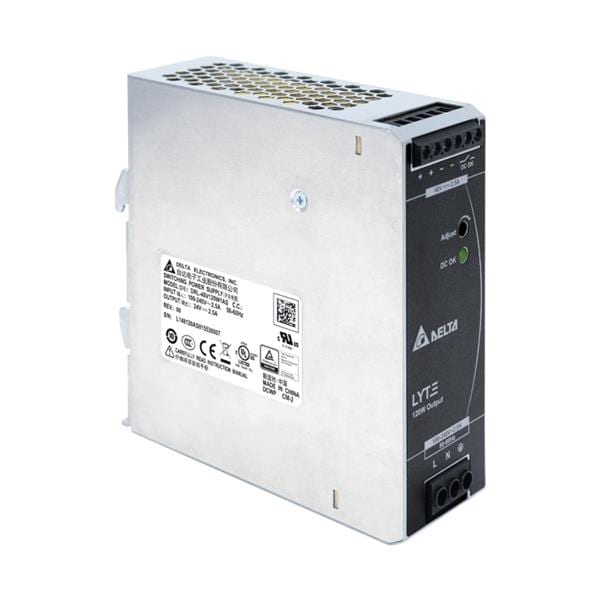 DRL-48V120W1AAD