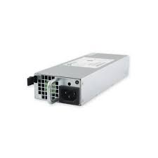 YM-2681HBR