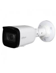 DH-IPC-HFW1431T1N-ZS-S4