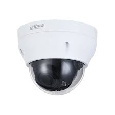 DH-IPC-HDPW1230R1P-ZS-S5-QH