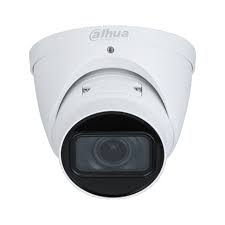 DH-IPC-HDW1230T1P-ZS-S5-QH