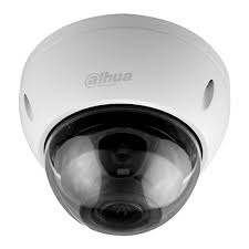 DH-IPC-HDPW1431R1N-0280B-S4