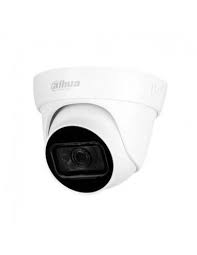 DH-IPC-HDW1431T1N-ZS-S4
