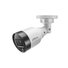 DH-IPC-HFW1239S1P-IL-0360B-S6