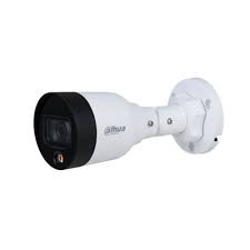 DH-IPC-HFW1239S1P-A-IL-0280B-S6