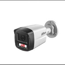 DH-IPC-HFW1239TL1P-A-IL-0280B