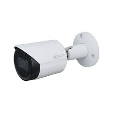 DH-IPC-HFW2230SP-S-0280B-S2-QH3