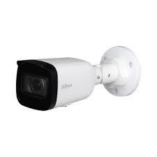 DH-IPC-HFW1230T1P-ZS-S5-QH