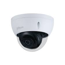 DH-IPC-HDBW2230EP-S-0280B-S2-QH3
