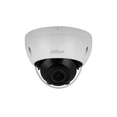 DH-IPC-HDBW2241RP-ZS