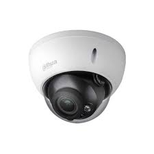 DH-IPC-HDBW2231RN-ZS-S2