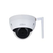 DH-IPC-HDBW1230DEN-SW-0280B