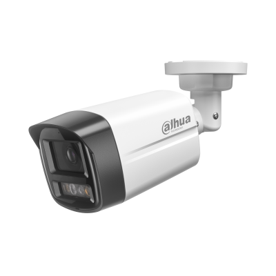 DH-IPC-HFW1439TL1P-A-IL-0280B