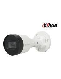 DH-IPC-HFW1431S1P-A-0280B-S4-QH2