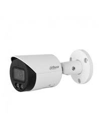 DH-IPC-HFW2449SP-S-IL-0280B