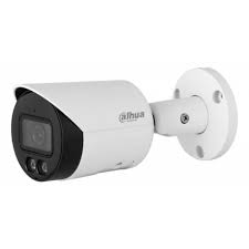 DH-IPC-HFW2449SP-S-IL-0360B