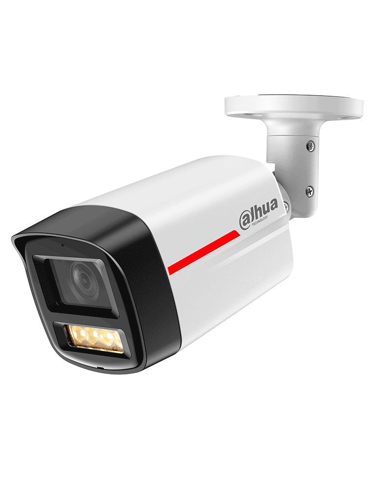 DH-IPC-HFW2449TLP-S-LED-0280B-PRO