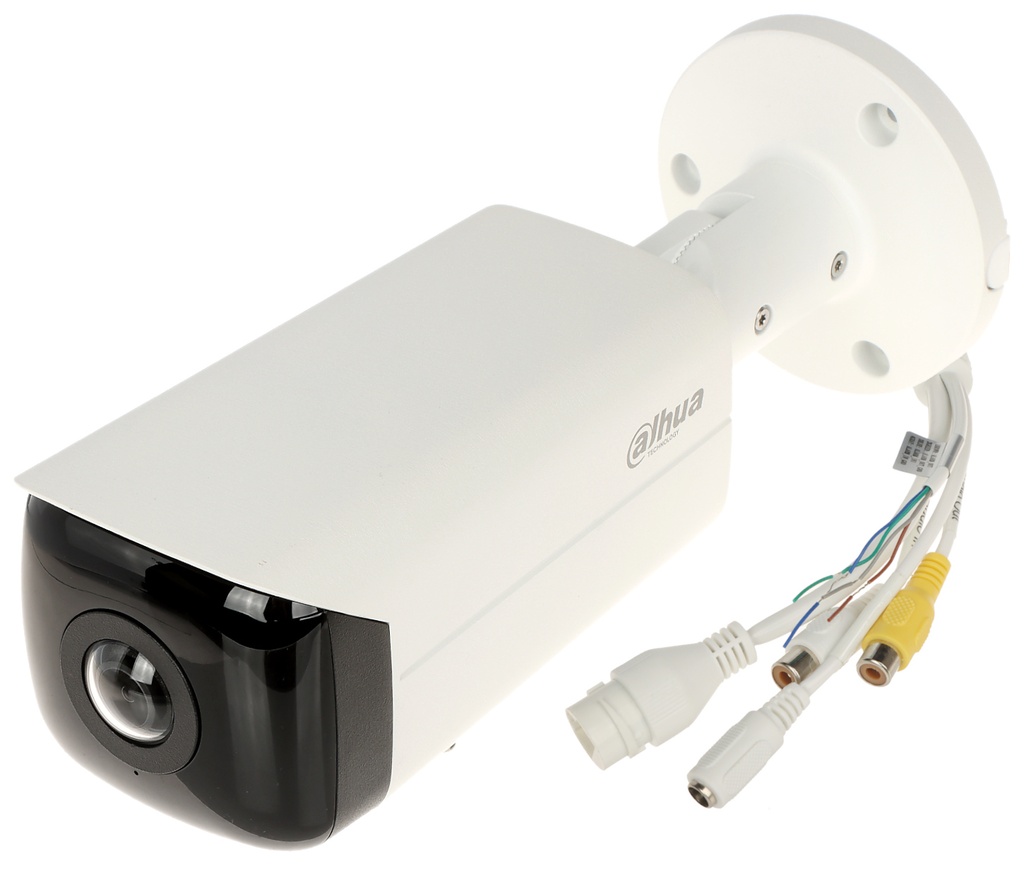 DH-IPC-HFW3441TP-AS-P-0210B