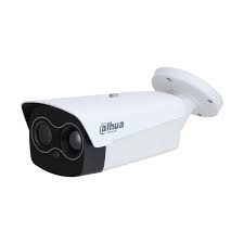 DHI-TPC-BF5441-B13F6-BM-S2