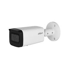 DH-IPC-HFW2441TP-ZS