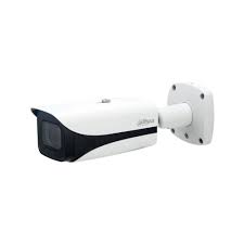 DH-IPC-HFW5442EP-ZE-S3