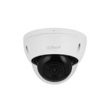 DH-IPC-HDBW2441EP-S-0280B