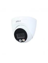 DH-IPC-HDW2449TP-S-IL-0280B