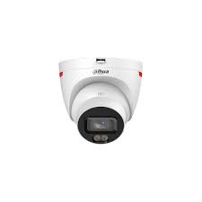 DH-IPC-HDW2449TP-S-LED-0280B-PRO