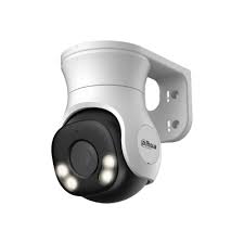DH-HAC-PT1500AN-IL-A-0280B-S2