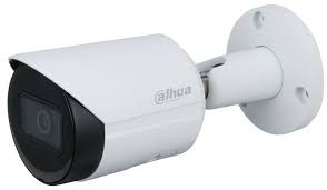 DH-IPC-HFW2841SP-S-0280B