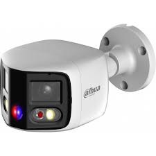 DH-IPC-PFW3849SP-A180-E2-AS-PV-0280B