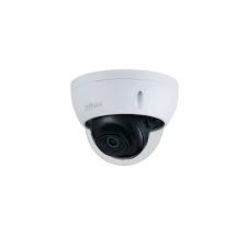 DH-IPC-HDBW2831EN-S-0280B-S2