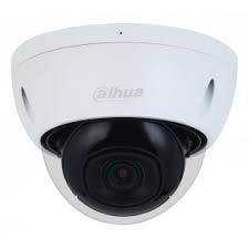 DH-IPC-HDBW2841RP-ZS