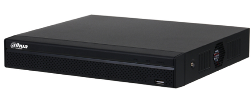 DHI-NVR1104HS-S3H-V2
