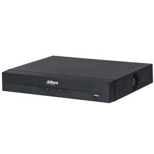 DHI-NVR2108HS-I2