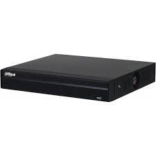 DHI-NVR1108HS-S3H-V2