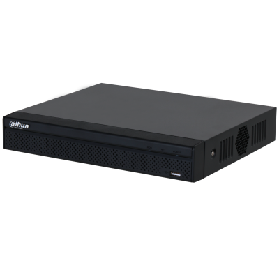 DHI-NVR2116HS-4KS3