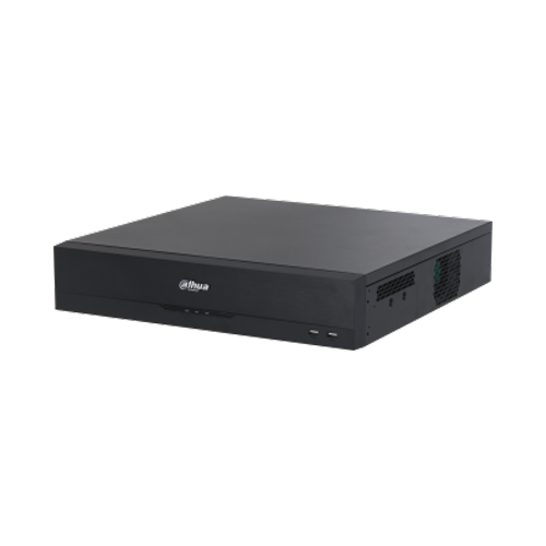 DHI-NVR5832-EI