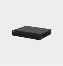 DHI-NVR1104HS-P-S3H-V2