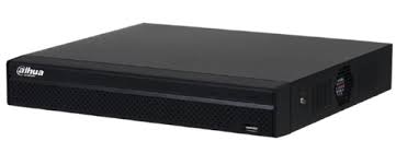 DHI-NVR1108HS-8P-S3H-V2