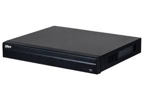 DHI-NVR4232-16P-4KS3
