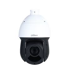 DH-SD49225DB-HNY