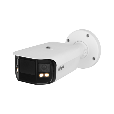 DH-IPC-PFW5849P-A180-E2-ASTE-0360B