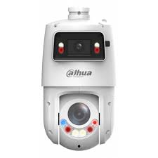 DH-SDT4E425-4F-GB-A-PV1-0400